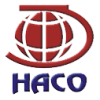 DẠY TIẾNG VIỆT CHO NGƯỜI NƯỚC NGOÀI - HACOVIETNAMESE