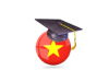 Khám Phá Bí Quyết Học Tiếng Việt: Chương Trình Độc Đáo Tại HACO