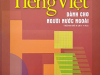 Tiếng Việt Dành Cho Người Nước Ngoài Trình Độ B1+B2-64