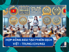 KHÓA HỌC TIẾNG VIỆT ONLINE DÀNH CHO NGƯỜI NƯỚC NGOÀI