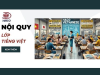 Giao tiếp công sở thực tế 