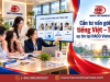 Cần tư vấn gói học tiếng Việt – Trung uy tín tại HACO Vietnamese?