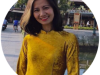GV Đỗ Thị Thu Hằng - Dạy tiếng Việt thông qua tiếng Trung