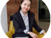 GV Lê Hà Minh - Dạy tiếng Việt thông qua tiếng Anh