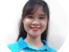 GV Lê Thị Hồng Hạnh - Dạy tiếng Việt thông qua tiếng Trung