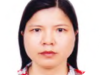 GV Lê Thị Thanh Hương - Dạy tiếng Việt thông qua tiếng Anh