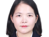 GV Lương Thị Hải Vân - Dạy tiếng Việt thông qua tiếng Trung