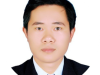 GV Nguyễn Đức Hải - Dạy tiếng Việt thông qua tiếng Trung