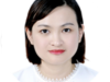 GV Nguyễn Hồng Lê - Dạy tiếng Việt thông qua tiếng Trung