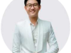 GV Nguyễn Khải - Dạy tiếng Việt thông qua tiếng Anh