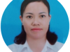 GV Nguyễn Thị Phương - Dạy tiếng Việt thông qua tiếng Trung
