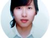 GV Nguyễn Thị Phương Thảo - Dạy tiếng Việt thông qua tiếng Trung