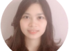 GV Trần Thị Phượng - Dạy tiếng Việt thông qua tiếng Trung