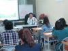 THÔNG TIN LỚP BIÊN DỊCH TẠI HACO EDU