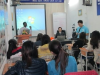 KHAI GIẢNG LỚP PHIÊN DỊCH (TRANS) Tháng 06/2024:
