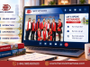 Học tiếng Việt online cho người Trung Quốc tại HACO Vietnamese