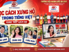 Học tiếng Việt Online – Trung Việt uy tín tại HACO Vietnamese