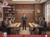 Kế hoạch giảng dạy tiếng Việt cho người nước ngoài