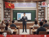 Khai giảng khóa học tiếng Việt online – dành cho người đi làm 2026