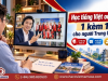 Khóa học tiếng Việt online cho người Trung Quốc – HACO Vietnamese