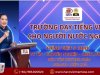 Thành tích đột phá của tiếng Việt HACO 