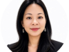 GV Nguyễn Thị Mỹ Hiệp - Dạy tiếng Việt thông qua tiếng Trung