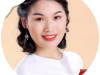 GV Nghiêm Thị Kha - Dạy tiếng Việt cho người Nhật