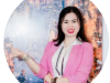GV Vũ Thị Ngọc Dung - Dạy tiếng Việt thông qua tiếng Trung