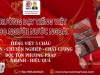 Thương hiệu Tiếng Việt HACO 