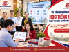 Tư vấn chương trình học tiếng Việt theo yêu cầu người Trung Quốc