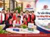 Tư vấn đăng ký học tiếng Việt tại HACO cho người Trung Quốc