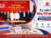 Tư vấn học tiếng Việt giao tiếp cho người Trung Quốc tại HACO Vietnamese