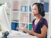 Lớp Biên dịch căn bản Online