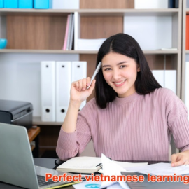 Lớp Phiên dịch tiếng anh