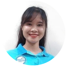 GV Lê Thị Hồng Hạnh - Dạy tiếng Việt thông qua tiếng Trung