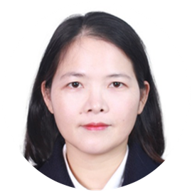 GV Lương Thị Hải Vân - Dạy tiếng Việt thông qua tiếng Trung