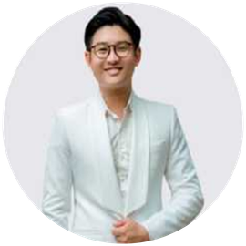 GV Nguyễn Khải - Dạy tiếng Việt thông qua tiếng Anh