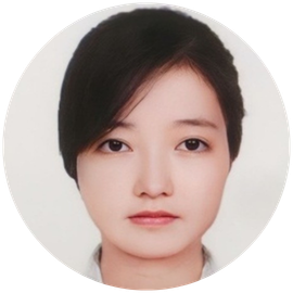 GV Nguyễn Thị Hải Yến - Dạy tiếng Việt thông qua tiếng Trung