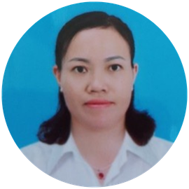 GV Nguyễn Thị Phương - Dạy tiếng Việt thông qua tiếng Trung