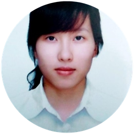 GV Nguyễn Thị Phương Thảo - Dạy tiếng Việt thông qua tiếng Trung