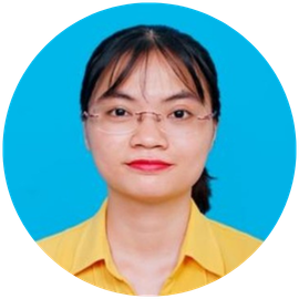 GV Quách Mai Linh - Dạy tiếng Việt qua tiếng Hàn
