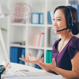 Lớp Biên dịch căn bản Online