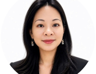 GV Nguyễn Thị Mỹ Hiệp - Dạy tiếng Việt thông qua tiếng Trung