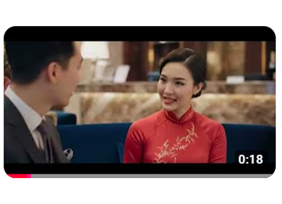 HACO - Dịch Thuật Uy Tín Nhất Việt Nam