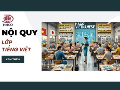 Giao tiếp công sở thực tế 