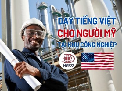 khóa học tiếng việt online dành cho người nước ngoài KHOÁ 3/2025