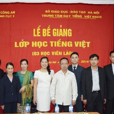 Hình ảnh 3