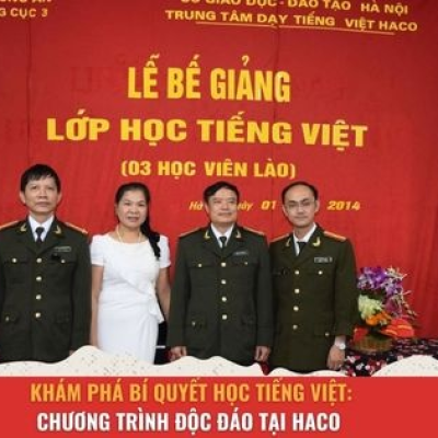 Hình ảnh 12