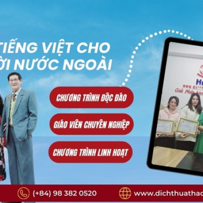 Hình ảnh 10