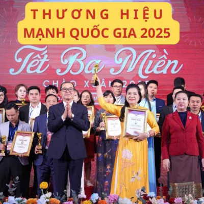 Hình ảnh 8